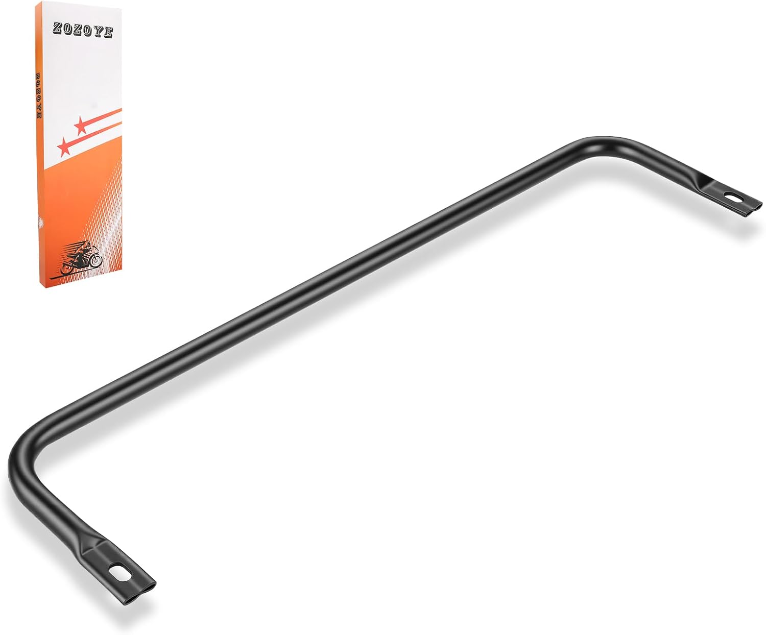 Front Stabilizer Sway Torsion Bar For Polaris RZR 570 800 2012-2017 5336152-329