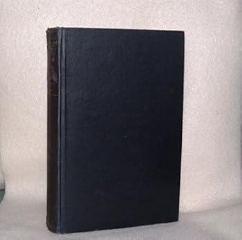Hardcover A history of the American people; Book