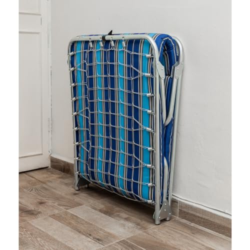 Recamara, Outdoors Imagen adicional