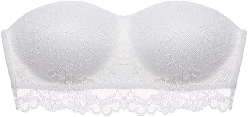 チューブトップ ベアトップ Chaos(カオス)/ベアチューブ SALE】Chaos