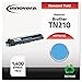 IVRTN210C - Remanufactured TN210C Toner