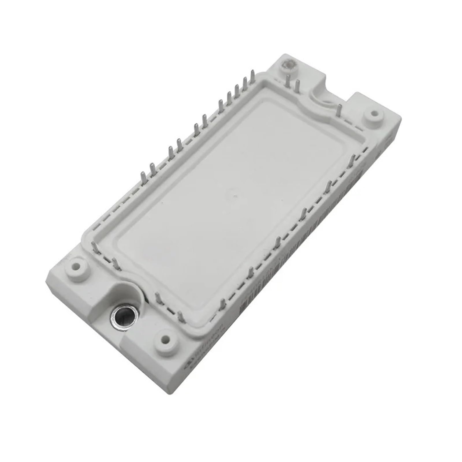 CLBSWYEJK FP50R12KE3 Power Module Electronic Components