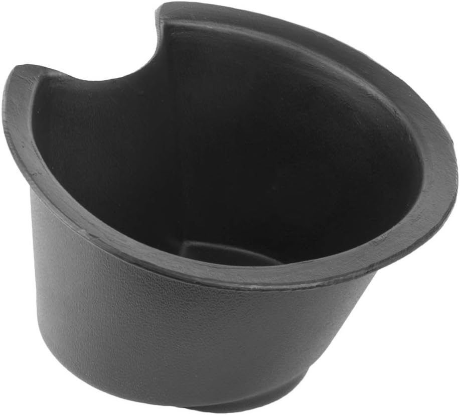 Wilderness SystemsOrbix Storage Bin for Kayaks - Round, Single Pack