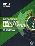 The Standard for Program Management