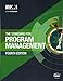 Produktbild The Standard for Program Management