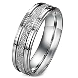 JewelryWe