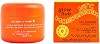 Glow Hub The Super C Slayer Vitamin Enriched Priming Moisturiser with Vitamin C and Tranexamic Acid for Anti-Pigmentation and Dull to Blemish Prone Skin 50g