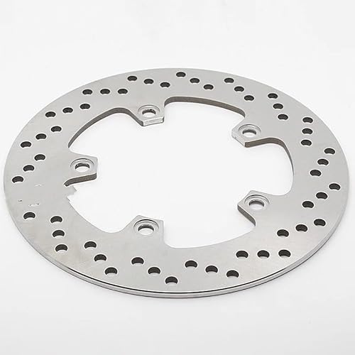 �ɓK������X�Y�L�p �ɓK������AN650 �I�[�g�o�C���A�u���[�L�f�B�X�N���[�^�[ 650 �ɓK������o�[�O�}�� 2004-2018 K4 K5 K6 K7 K8 K9 ZL3 ZL4 ZL5 ZL6 ZL7 AK9 �f�B�X�N �f�B�X�N�u���[�L