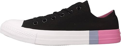 Miniatura 2 de Converse Zapatillas bajas CTAS Ox para mujer