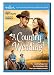 Produktbild COUNTRY WEDDING - COUNTRY WEDDING (1 DVD)