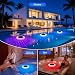 Imagen de sylvwin Ionizador de piscina solar con ánodos de cobre