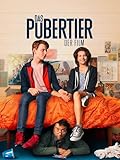 Das Pubertier - Der Film