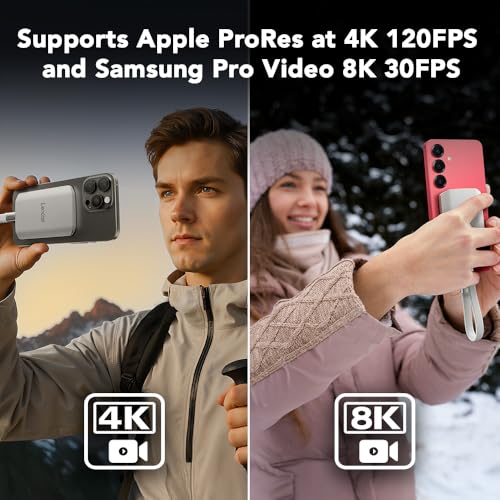 Lexar ES5 1TB thumbnail 4