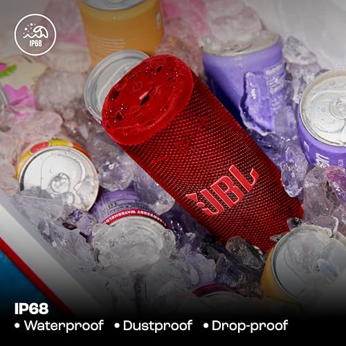 Cassa Wireless Jbl Grip - 9