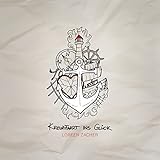 kreuzfahrt ins glück sardinien besetzung  Kreuzfahrt ins Glück