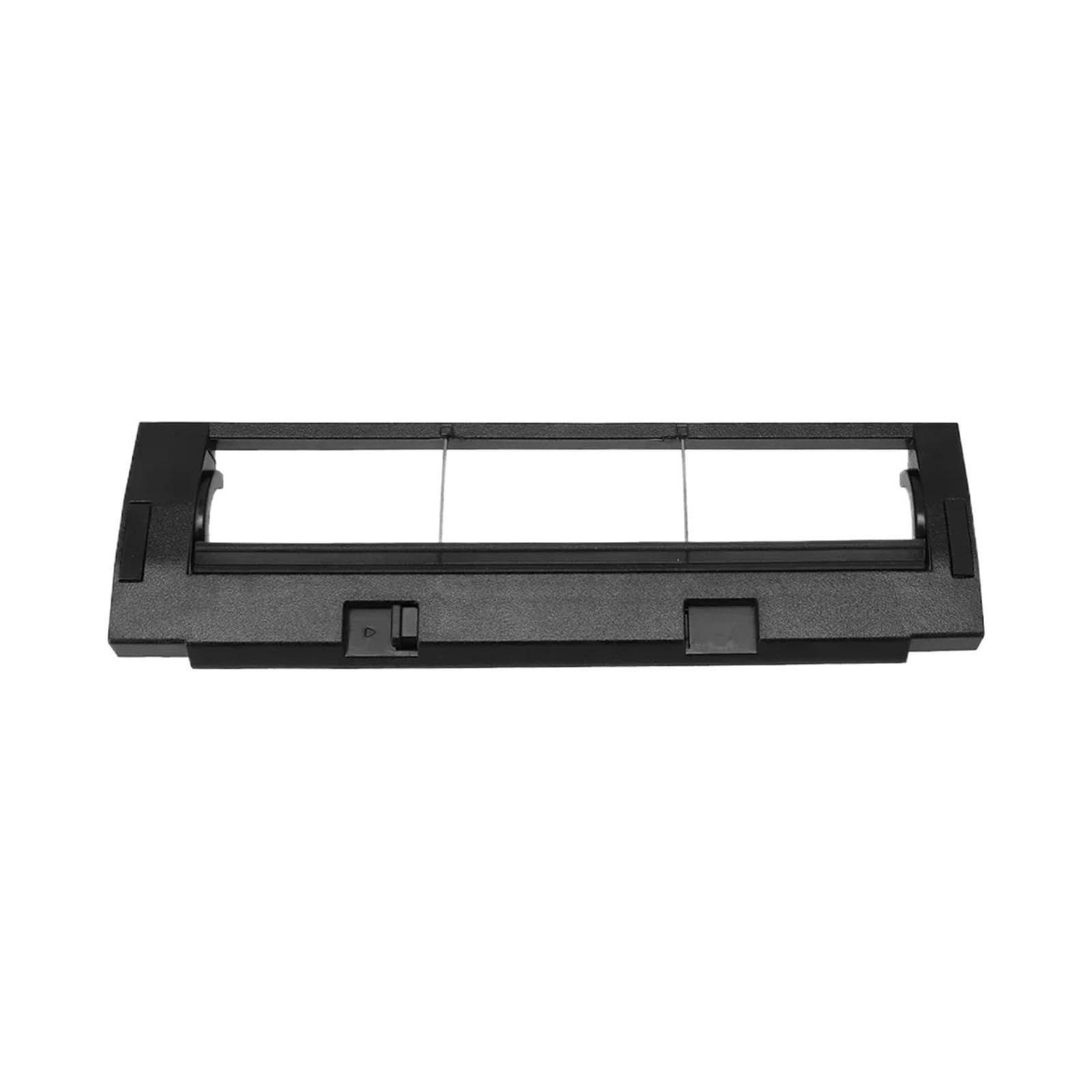 JWEINENL Compatible For Imou，L11-A Spare Parts Replacement Home Cleaning Accessories, Robot Vacuum Main Brush Cover