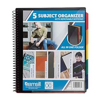 Folder 5/Folder+Folder 5 COMPLETE BOX〈完… Amazon.com : NUOBESTY 5 Pockets Yellow Plastic Accordion