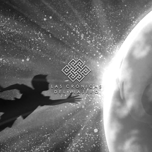 S1 Ep1: Primer contacto