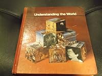 Understanding the world 0844565067 Book Cover