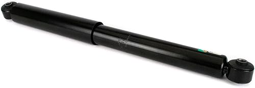 Miniatura 2 de Arnott Industrias SK-4007 Nuevo