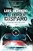 El tercer disparo : un thriller sobre el poder, el amor y la traición - Herrero, Luis