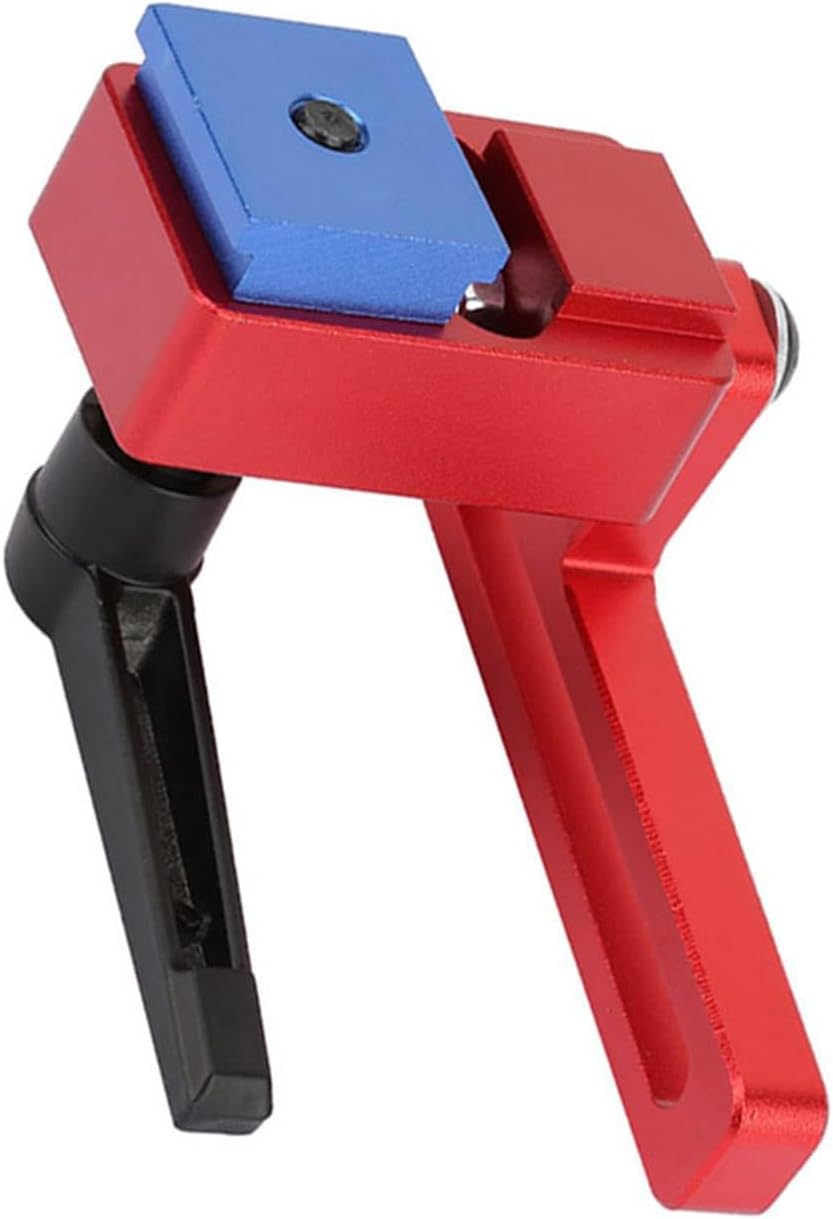 Stop Mitre T T Flip Stop mit 30 Type Woodworking Tool Miter Accurate Length Limit