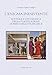 L'enigma inesistente. Lettura iconografica della Flagellazione di Piero della Francesca. Ediz. critica - Laskaris, Caterina Zaira