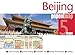 Beijing PopOut Map (PopOut Maps)