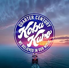 ���� / �R�u�N��