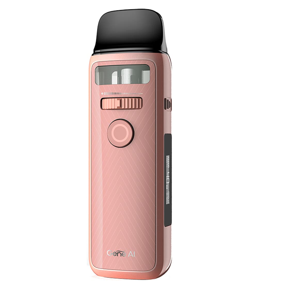 voopoo vinci amazon VINCI 3 Kit