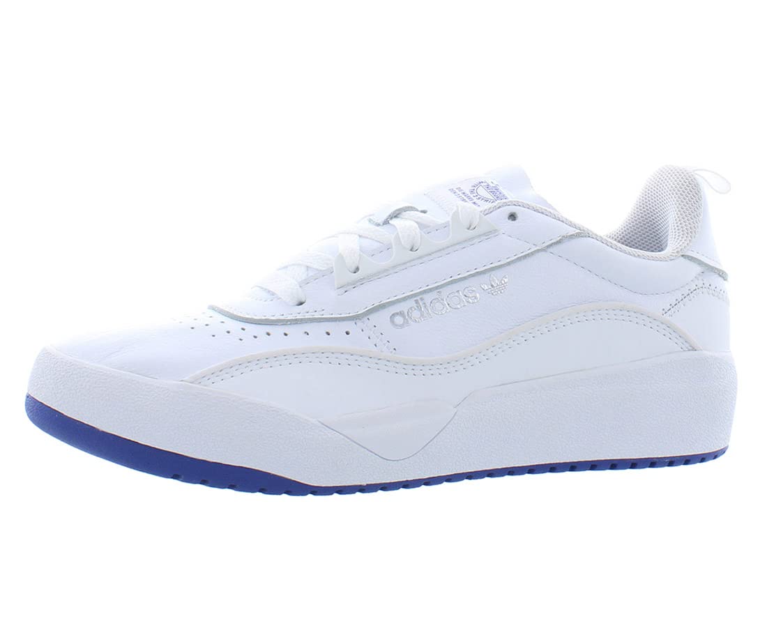 adidas Mens Liberty Cup EG2469 - Size 8