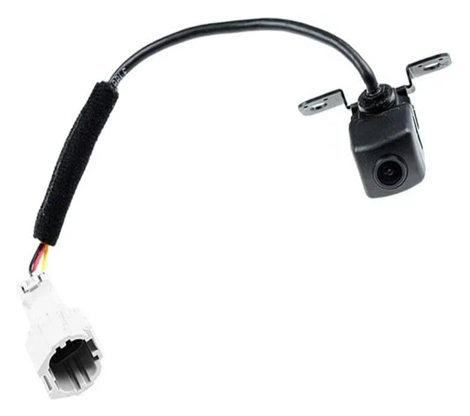 Grados Cámara Visión Trasera para Hyundai para Kia 95760-A2100 95760A2100 Cámara Asistencia Estacionamiento Vista Trasera Marcha Atrás