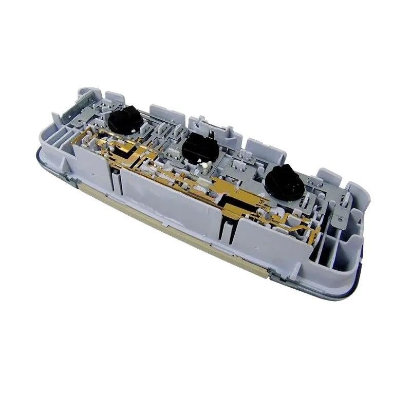 Luz de lectura 8A6A13776CA para Ford Focus 2005 2006 2007 2008 al 2014 2