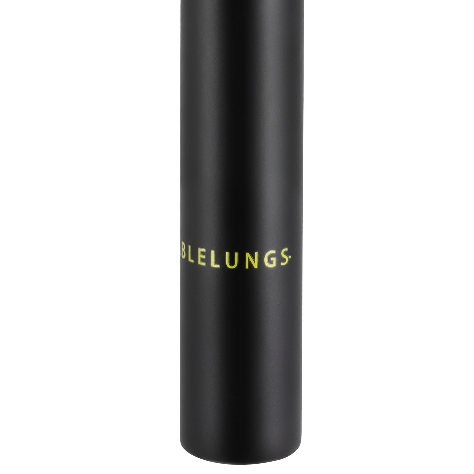 Mini-Tauchflasche, Pressluftflaschen Lung Tank 0.5L, 3000 PSI Taucherflasche Tauchausrüstung, mit 5 Bis 10 Minuten Tauchen, für Urlaubstauchen, Fluss- und Ozeanrettung, Tauchübungen