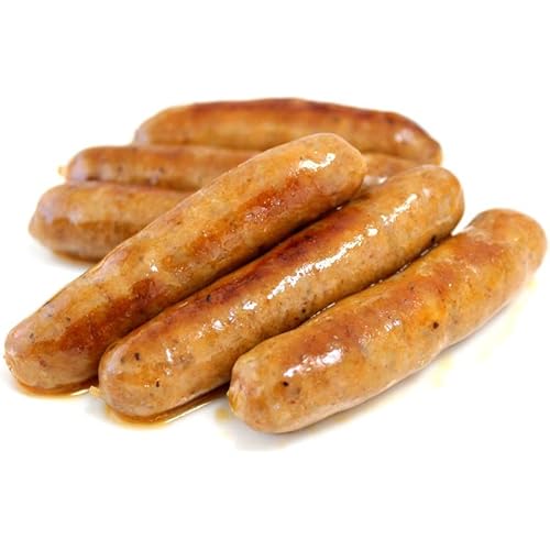 ブエナサルシッチャ 元祖チョリソ