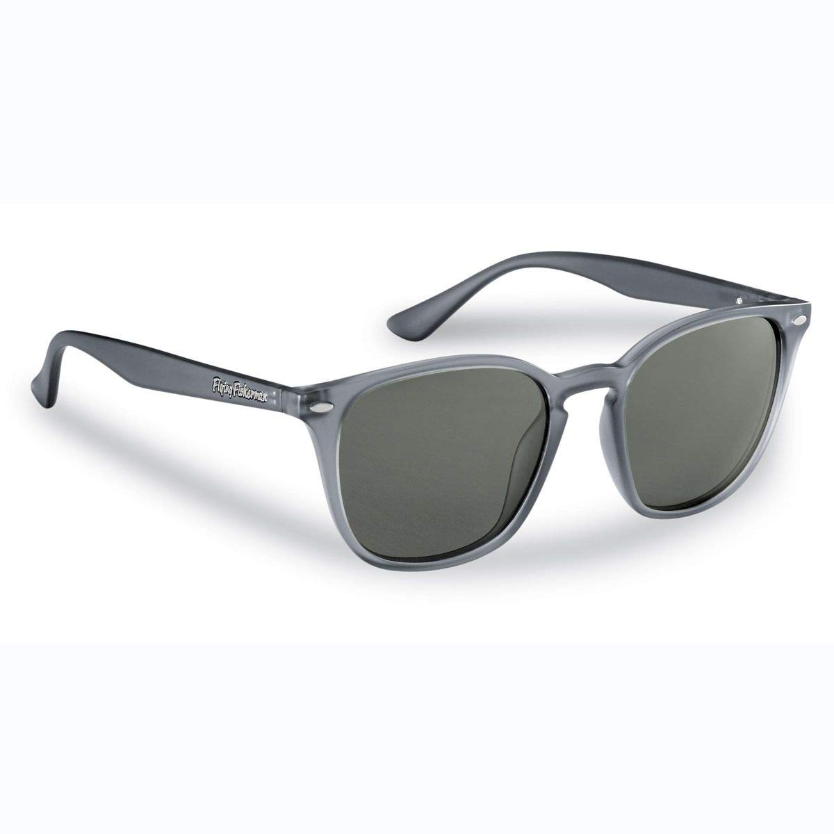 Flying Fisherman Muriel Polarized Sunglasses