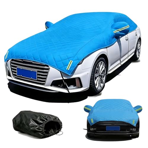 蹑΍� �����ԃJ�o�[ �K�p �}�c�_ MX-5 ���[�h�X�^�[ NA 1989-1997�A�n�[�t �J�[�J�o�[ �����A4�w�̌��� �y�� �h���ʕی� ���O���΍� �h���A�~���œ����h�~�A�h���h�o ��΍�A�ό󐫖h�Ód�f�ށA�S�V��^ ���[�ܕt���A���S�ی� csjw41