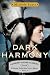 Dark Harmony: A Vivienne Taylor Horse Lover's Mystery (Fairmont Riding Academy Book 2)