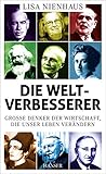 HANSER FACHBUCHVERLAG