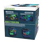 GloFish Betta Shadowbox Aquarium Kit - Image 4