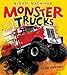 Monster Trucks (Mighty Machines)