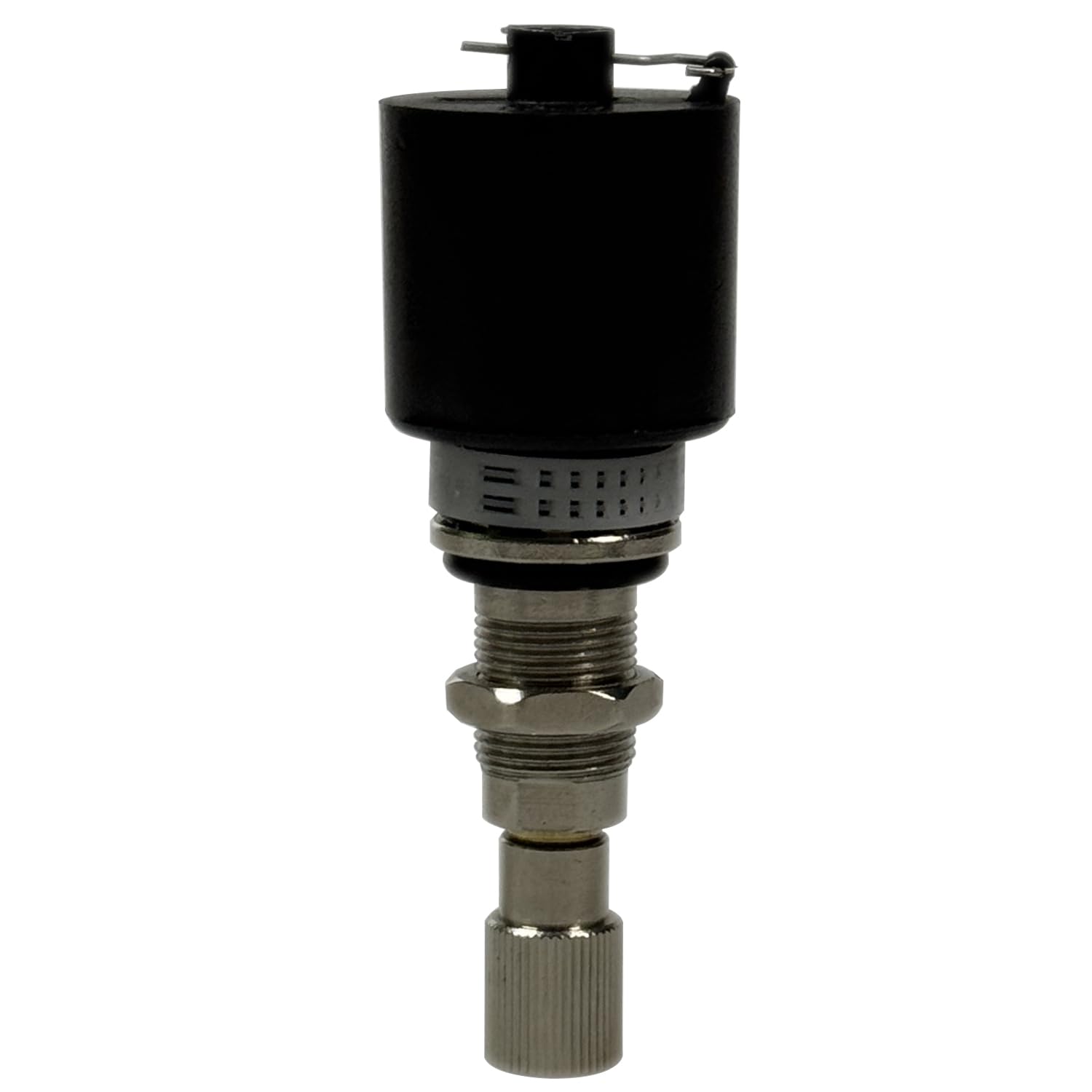 24335028 Automatic Drain Valve Compatible with Compressed Air FA30I-FA2700I (G, H, A, D), Replacement Parts