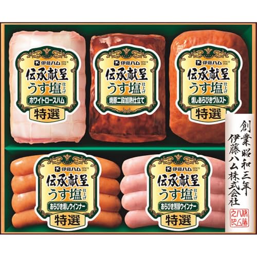 ɓn ` dグ n Ε ~Mtg lCi (̂܂܉T) (GMU43)