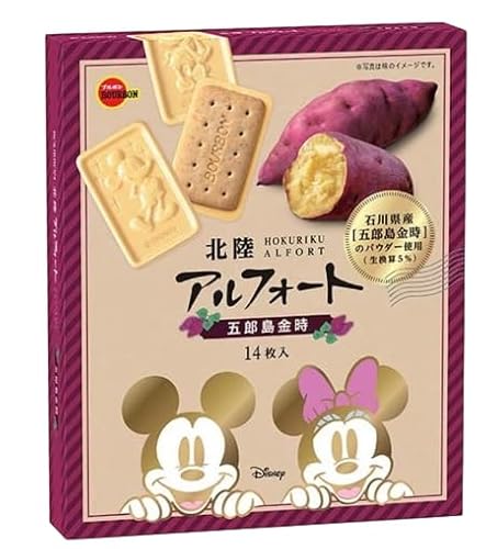 yPizk AtH[g ܘY`R 14 ΐ쌧Y܂gp yY Mtg aَq