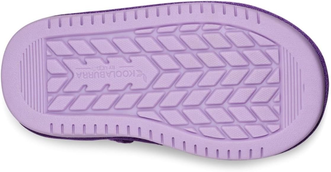Koolaburra by UGG Kids' Koola Short Boot
