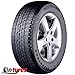 Produktbild Firestone Multiseason M+S - 155/80R13 79T - Ganzjahresreifen