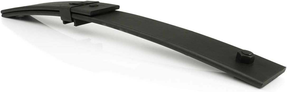 MODZ EZGO Marathon Gas and Electric Golf Carts Standard Front Leaf Spring