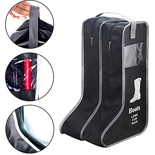 Encuentra reviews de Cómodas altas para almacenamiento que puedes comprar esta semana. 15 Imagen adicional