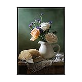 Chaque cadre est produit et emballé en Italie par conkrea, cette étiquette sur le cadre. La présence de notre marque en garantit l'authenticité et la qualité distinctive.