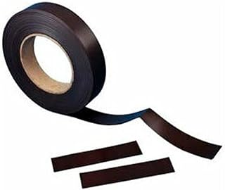 Plain Magnets MP204R Roll Stock, 2